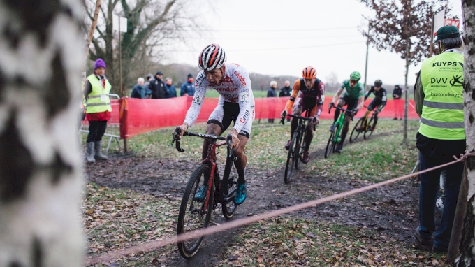 essen cyclocross