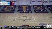 Replay: Schreiner vs Concordia (TX) | Jan 24 @ 5 PM