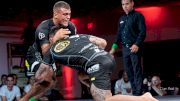 The Tough Road Ahead At ADCC For Kaynan Duarte