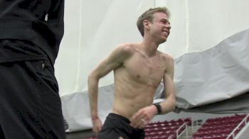 FloTrack TV Presents: Top 10 Workouts Of All-Time