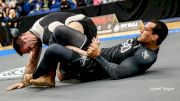 9 Of The Best Submission Finishers Heading Into ADCC 2019