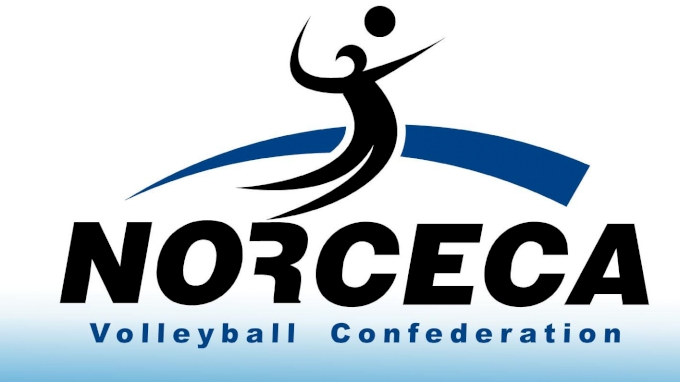 0530-NORCECA-logo.jpg