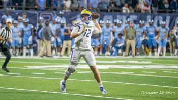 Kehoe Weighs In On 3 OT Thriller At URI