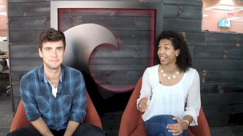 Who Were The MVPs Of The Diamond League Season?