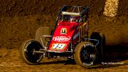 USAC Sprints at Tri-State Speedway Preview