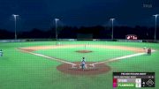 Replay: Home - 2024 Catawba Valley Stars vs Flamingos | Jul 12 @ 7 PM