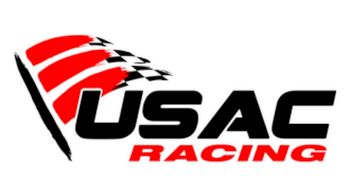Feature Race | USAC West Coast 360s At Petaluma Speedway
