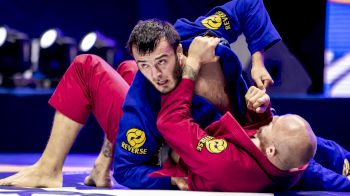 Will Russia Continue Dominance at 2019 UWW Grappling World Championships?