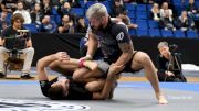 FloGrappling Official Seeding Predictions For 99KG