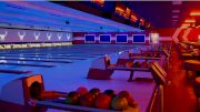 Bowlero Corp. Acquires Professional Bowlers Association In Landmark Deal