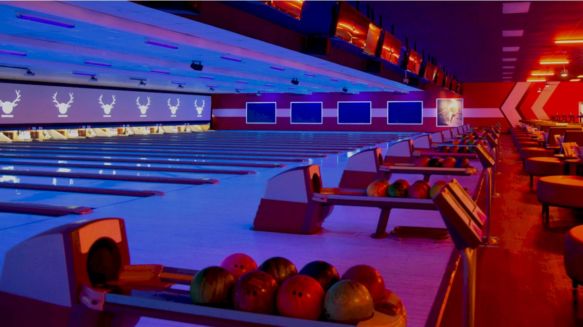 Bowlero Corp. Acquires Professional Bowlers Association In Landmark Deal