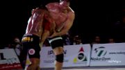 2003 ADCC World Championship: A Look At Back At Submission Grappling History