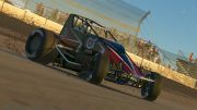 iRacing USAC Championship Driver List Revealed