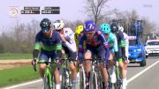 Watch In Canada: 2026 Milano-Sanremo - Men