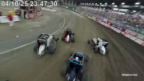 Replay: elson testing | Apr 11 @ 1 AM