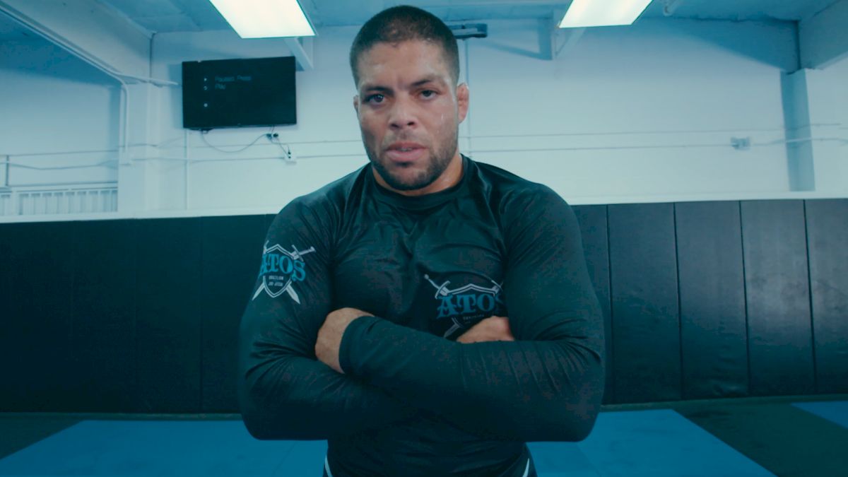 Confira os destaques inscritos na faixa-preta do IBJJF Pan No-Gi 2026