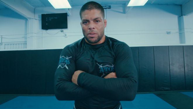 Confira os destaques inscritos na faixa-preta do IBJJF Pan No-Gi 2026