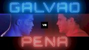 Pros Predict: The ADCC Absolute Superfight Between Galvao vs Pena