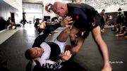 Inside Cyborg's Insane ADCC Training Camp with Aly, Gaudio, Vagner & More