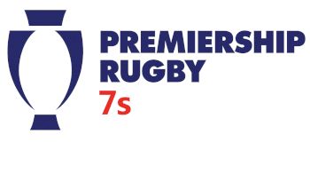 Premiership 7s Day One All Games