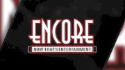 2020 Encore Championships: Houston DI & DII