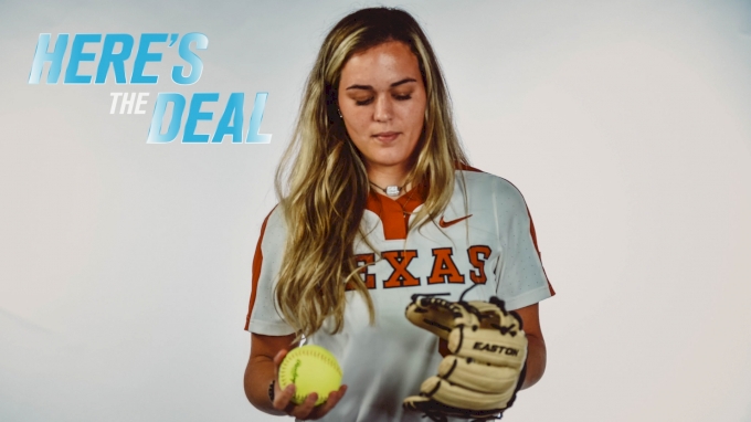Here's The Deal: Top Recruit Switcheroos