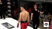 Hermino Gutierrez vs. Salvatore Bruno - 559 Fights 62 Replay