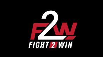 Full Replay - Fight 2 Win Pro 127