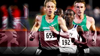 FloTrack TV Presents: Top 10 Races Of All-Time