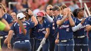 USSSA Pride Part Ways With The NPF, Opt For Non-Renewal