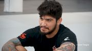 Dillon Danis Blasts "Juiceheads", Takes Aim at Gordon Ryan