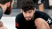 Full Dillon Danis Interview: PEDs And Keenan First Round At ADCC