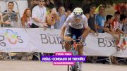 Watch Vuelta a Burgos 2024 Live On FloBikes