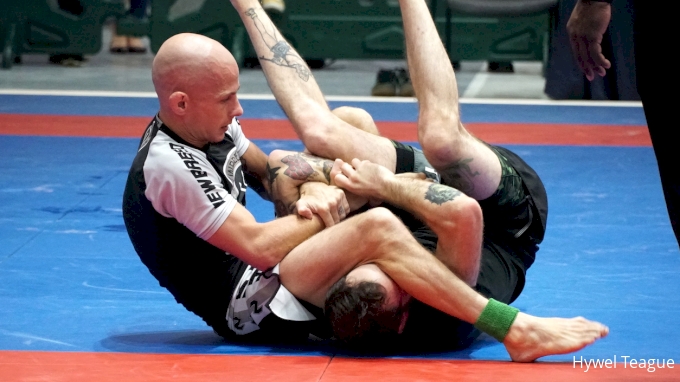 2019 pan no-gi.JPG