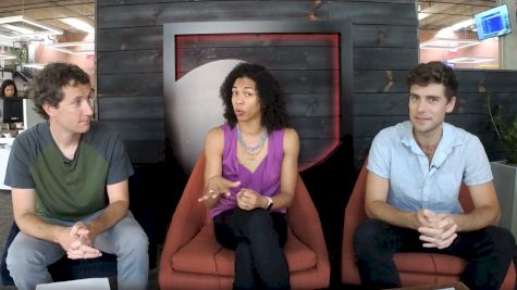 The 6 Biggest Questions Heading Into Worlds