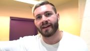 Gordon Ryan Calls Dillon Danis A Clown, Analyzes ADCC Absolute