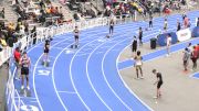 High School Boys' 400m, Finals 6