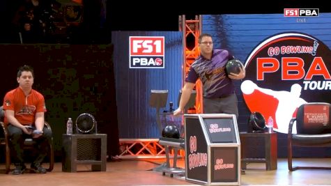 Title Tuesday: O'Neill Vs. Butturff At HOF Classic