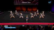 CheerCats LV - Atomic [2025 L5 Junior Coed - Small Finals] 2025 The D2 Summit