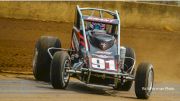 Justin Grant On Prowl For 2nd Bettenhausen Win