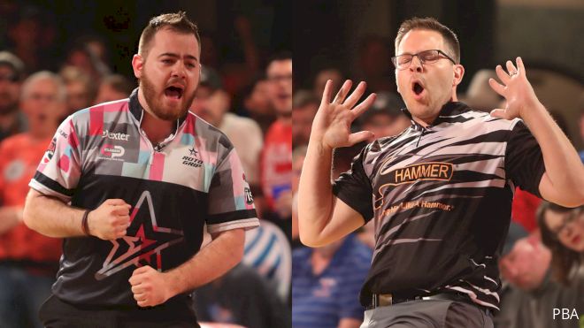 PBA Strike Derby Debuts Saturday With Live Betting