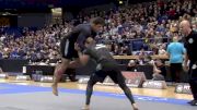 Marcus Almeida vs Arman Zhanpeisov ADCC 2017 World Championships
