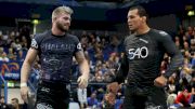 Vinny, Gaudio, Dillon, Keenan & More: The Biggest Threats To Gordon at ADCC