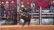 2019 PBR Brazil | Last Cowboy Standing Jaguariuana | Day One | RidePass PRO