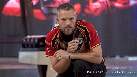 2020 Columbus HP 10K Mega Event