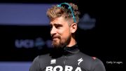 Peter Sagan Is On Form Heading Into Worlds