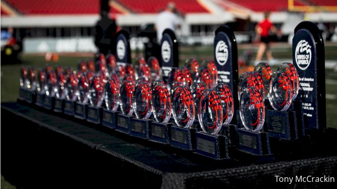 What you missed during the 2022 BOA regular season