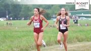 Archive + Here's The Deal: 2019 John McNichols XC Invitational