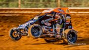 USAC Midget 4-Crown Race Set For Eldora