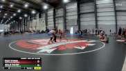 200+ (up to 265) 7th Place Match - Riley Stokes, Relentless Wrestling vs Nellie Maltby, Northern Elite Pitbulls